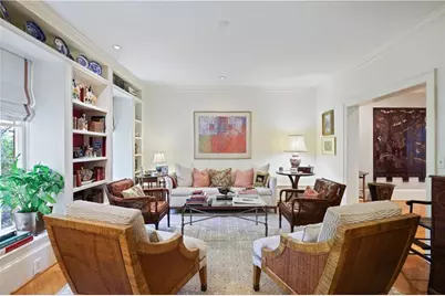 3131 Slaton Drive NW #28, Atlanta, GA 30305 - Photo 8
