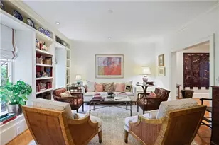3131 Slaton Dr NW, Atlanta, GA 30305 - Photo 8