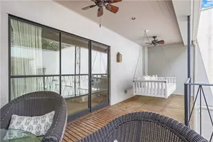 3131 Slaton Dr NW, Atlanta, GA 30305 - Photo 26