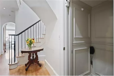 3131 Slaton Drive NW #28, Atlanta, GA 30305 - Photo 16