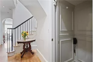 3131 Slaton Dr NW, Atlanta, GA 30305 - Photo 16