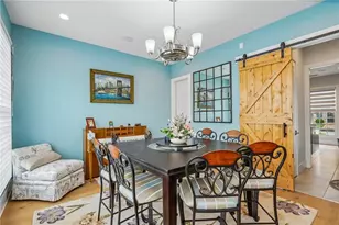 190 3rd St, Fayetteville, GA 30214 - Photo 10