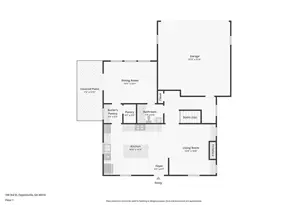 190 3rd St, Fayetteville, GA 30214 - Photo 34