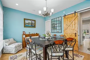 190 3rd St, Fayetteville, GA 30214 - Photo 12