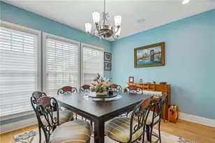 190 3rd St, Fayetteville, GA 30214 - Photo 14