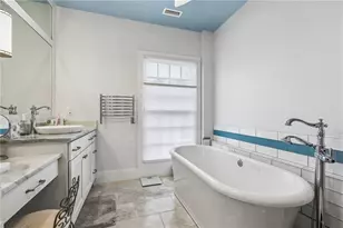 190 3rd St, Fayetteville, GA 30214 - Photo 20