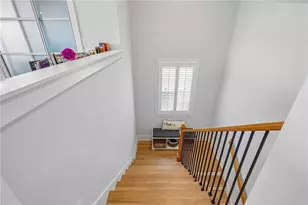 190 3rd St, Fayetteville, GA 30214 - Photo 20
