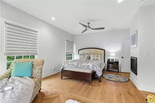 190 3rd St, Fayetteville, GA 30214 - Photo 16
