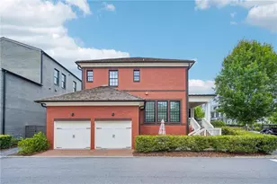 190 3rd St, Fayetteville, GA 30214 - Photo 2