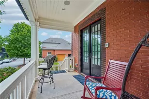 190 3rd St, Fayetteville, GA 30214 - Photo 22