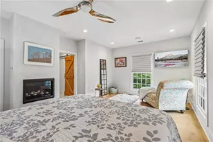 190 3rd St, Fayetteville, GA 30214 - Photo 14