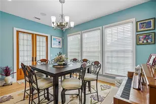 190 3rd St, Fayetteville, GA 30214 - Photo 12