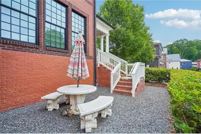 190 3rd Street, Fayetteville, GA 30214 - Photo 30