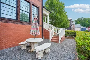 190 3rd St, Fayetteville, GA 30214 - Photo 30