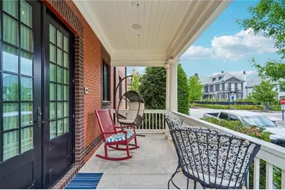 190 3rd Street, Fayetteville, GA 30214 - Photo 28
