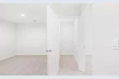 3039 Ryker Road, Gainesville, GA 30507 - Photo 24