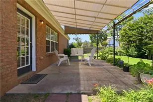 512 Stoneland Pl, Lawrenceville, GA 30046 - Photo 40