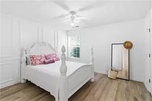 512 Stoneland Pl, Lawrenceville, GA 30046 - Photo 30