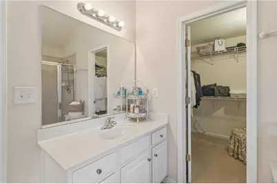 512 Stoneland Place, Lawrenceville, GA 30046 - Photo 28