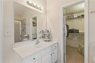 512 Stoneland Pl, Lawrenceville, GA 30046 - Photo 28