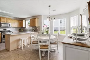 512 Stoneland Pl, Lawrenceville, GA 30046 - Photo 20