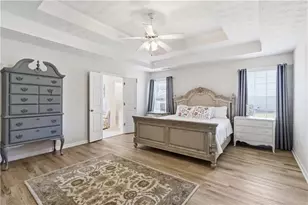 512 Stoneland Pl, Lawrenceville, GA 30046 - Photo 22