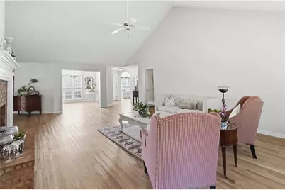 512 Stoneland Place, Lawrenceville, GA 30046 - Photo 12