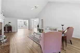 512 Stoneland Pl, Lawrenceville, GA 30046 - Photo 12