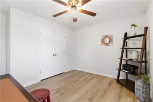 512 Stoneland Pl, Lawrenceville, GA 30046 - Photo 34