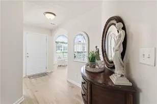 512 Stoneland Pl, Lawrenceville, GA 30046 - Photo 4