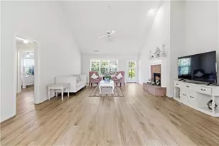 512 Stoneland Pl, Lawrenceville, GA 30046 - Photo 14
