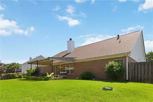 512 Stoneland Pl, Lawrenceville, GA 30046 - Photo 44