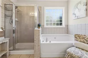 512 Stoneland Pl, Lawrenceville, GA 30046 - Photo 26