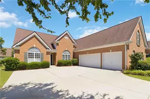 512 Stoneland Pl, Lawrenceville, GA 30046 - Photo 2