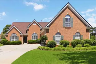512 Stoneland Pl, Lawrenceville, GA 30046 - Photo 1
