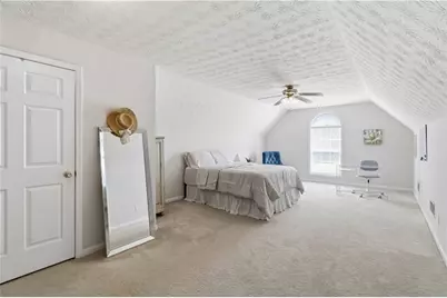 512 Stoneland Place, Lawrenceville, GA 30046 - Photo 36