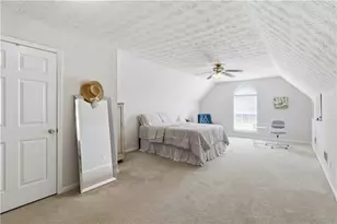 512 Stoneland Pl, Lawrenceville, GA 30046 - Photo 36