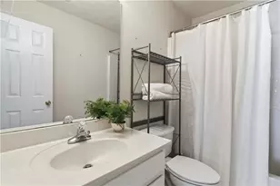 512 Stoneland Pl, Lawrenceville, GA 30046 - Photo 38