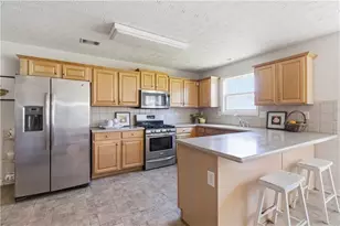 512 Stoneland Pl, Lawrenceville, GA 30046 - Photo 18
