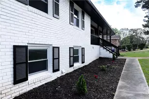 3354 Wakefield Dr, Decatur, GA 30034 - Photo 2