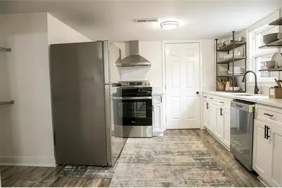 3354 Wakefield Drive, Decatur, GA 30034 - Photo 12