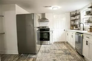 3354 Wakefield Dr, Decatur, GA 30034 - Photo 12