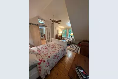 260 Beverly Road NE, Atlanta, GA 30309 - Photo 24