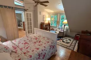 260 Beverly Rd NE, Atlanta, GA 30309 - Photo 24