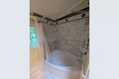 260 Beverly Road NE, Atlanta, GA 30309 - Photo 20