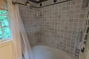 260 Beverly Rd NE, Atlanta, GA 30309 - Photo 20