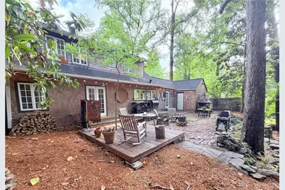 260 Beverly Road NE, Atlanta, GA 30309 - Photo 6