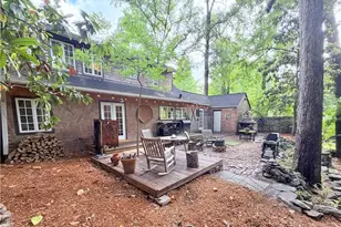260 Beverly Rd NE, Atlanta, GA 30309 - Photo 6
