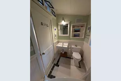 260 Beverly Road NE, Atlanta, GA 30309 - Photo 22