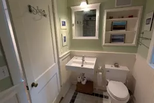 260 Beverly Rd NE, Atlanta, GA 30309 - Photo 22
